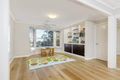 Property photo of 10 Elphinstone Place Davidson NSW 2085