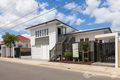 Property photo of 1/82 Granville Street West End QLD 4101