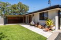 Property photo of 4 Adams Avenue Miami QLD 4220