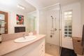 Property photo of 4 Adams Avenue Miami QLD 4220