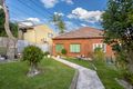 Property photo of 78 Blackwall Point Road Chiswick NSW 2046