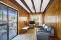 Property photo of 78 Blackwall Point Road Chiswick NSW 2046