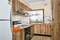 Property photo of 78 Blackwall Point Road Chiswick NSW 2046
