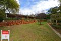 Property photo of 25 Rangeview Rise Bindoon WA 6502