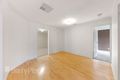 Property photo of 91 John Paul Drive Hillside VIC 3037