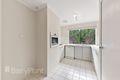 Property photo of 91 John Paul Drive Hillside VIC 3037