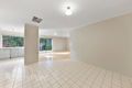 Property photo of 91 John Paul Drive Hillside VIC 3037