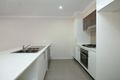 Property photo of 6 Felix Street Cranley QLD 4350