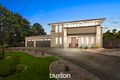 Property photo of 77 Shepherd Road Batesford VIC 3213