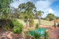 Property photo of 12 Nautical Grove Beldon WA 6027