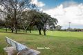 Property photo of 12 Nautical Grove Beldon WA 6027