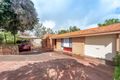 Property photo of 12 Nautical Grove Beldon WA 6027