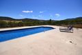 Property photo of 53 Lowes Road Chum Creek VIC 3777