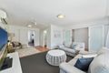 Property photo of 18 Hillview Crescent Coffs Harbour NSW 2450