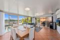 Property photo of 18 Hillview Crescent Coffs Harbour NSW 2450