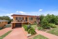 Property photo of 18 Hillview Crescent Coffs Harbour NSW 2450