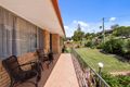 Property photo of 18 Hillview Crescent Coffs Harbour NSW 2450
