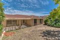 Property photo of 61 Lateral Loop Beldon WA 6027