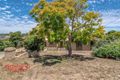 Property photo of 61 Lateral Loop Beldon WA 6027