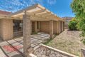 Property photo of 61 Lateral Loop Beldon WA 6027