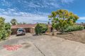 Property photo of 61 Lateral Loop Beldon WA 6027