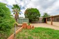 Property photo of 99 Connemara Drive Thornlie WA 6108