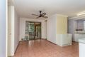 Property photo of 99 Connemara Drive Thornlie WA 6108