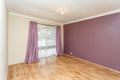 Property photo of 99 Connemara Drive Thornlie WA 6108