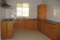 Property photo of 24 Christie Street Largs Bay SA 5016