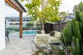 Property photo of 49 Oaks Avenue Long Jetty NSW 2261