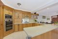 Property photo of 55 Billarga Road Westleigh NSW 2120
