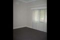 Property photo of 43 Robeson Street Preston VIC 3072