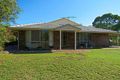 Property photo of 2-4 Muirhead Close Kooralbyn QLD 4285