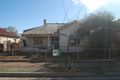Property photo of 96 Gladstone Road Prospect SA 5082