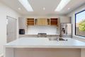 Property photo of 163 Everton Street Broadmeadow NSW 2292