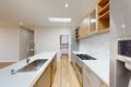 Property photo of 163 Everton Street Broadmeadow NSW 2292