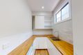 Property photo of 163 Everton Street Broadmeadow NSW 2292
