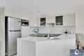 Property photo of 4/11 Hillcrest Street Terrigal NSW 2260
