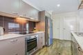 Property photo of 11 Mount View Crescent Narangba QLD 4504