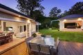 Property photo of 10 Dunbar Close Normanhurst NSW 2076