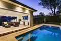 Property photo of 10 Dunbar Close Normanhurst NSW 2076