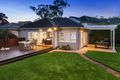 Property photo of 10 Dunbar Close Normanhurst NSW 2076