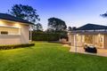 Property photo of 10 Dunbar Close Normanhurst NSW 2076
