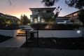 Property photo of 10 Priscilla Close Wheelers Hill VIC 3150