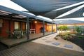 Property photo of 134 Shane Avenue Seabrook VIC 3028