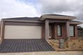 Property photo of 17 Lockhart Street Mernda VIC 3754