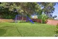 Property photo of 7 Oleander Avenue Baulkham Hills NSW 2153