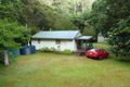 Property photo of 110 Copeland Road Copeland NSW 2422