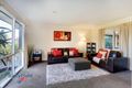Property photo of 6 Dealbata Place Croydon Hills VIC 3136