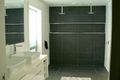 Property photo of 4 Nardoo Court Renmark SA 5341